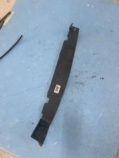CONVOGLIATORE ARIA RADIATORE