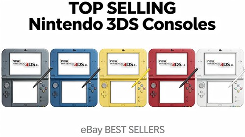 Nintendo pikachu yellow - nintendo,