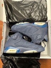 NUOVE scarpe Nike Air Jordan 6