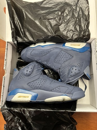 Nuove scarpe nike - scarpe,