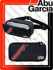 Abu Garcia marsupio