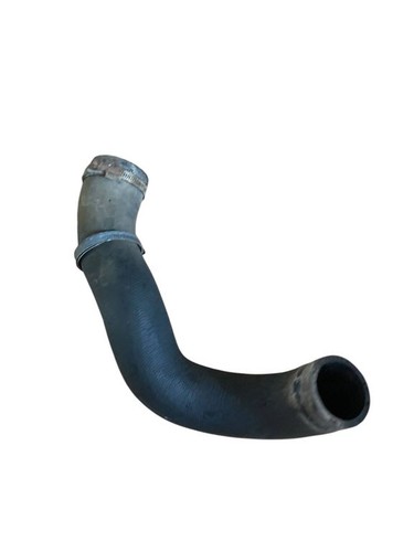Tubo flessibile intercooler