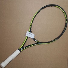 Head Graphene Extreme Pro -