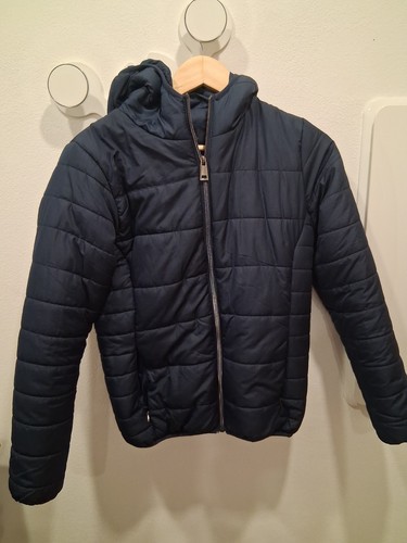 Giacca primaverile donna - giacca,
