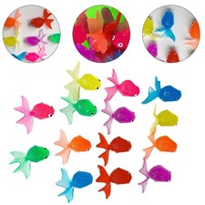 Adorabili disegni giocattoli