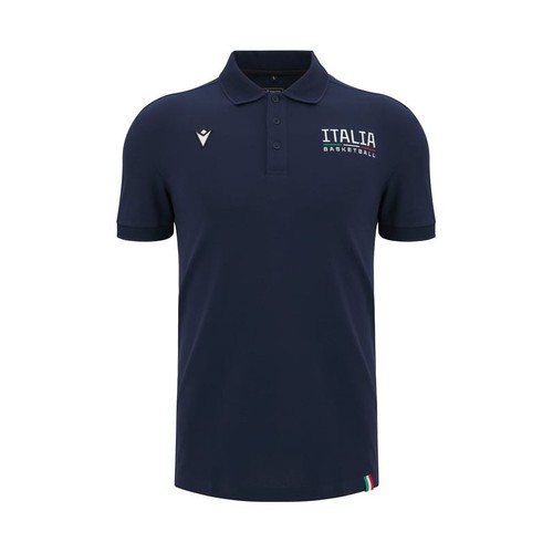 Basket italia polo - italia, –