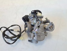 Carburatore Sym Symphony 125 S (E3) Symphony 125 S