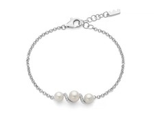 MILUNA ECLISSI  BRACCIALE