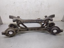 Ford Grand C-MAX 2011 supporto