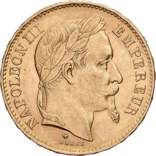 1550299 francia napoleon - [#1550299], francia,