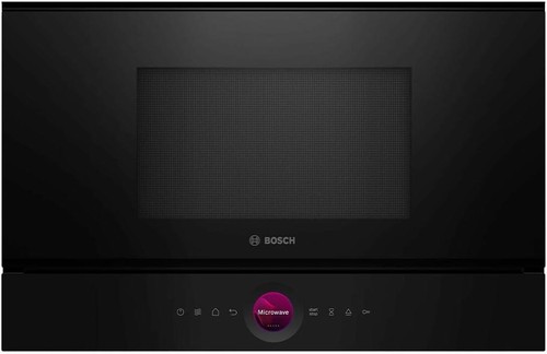 Microonde incasso inverter - microonde, da