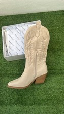 Stivali Camperos Donna 