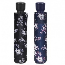 Ombrello Donna Perletti Mini