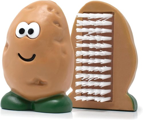 Joie spud dude - spud, per