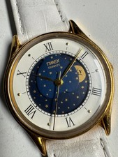 Orologio Timex Vintage 1989