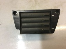 VW Corrado 16v G60 VR6 scatola