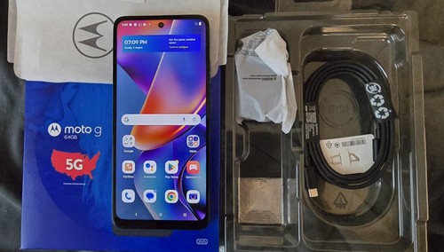 Motorola moto 2025 64 - motorola, gb