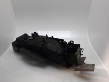 Sottoscocca luce surr - surr, honda