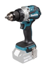 Trapano avvitatore a Percussione MAKITA DHP489  DISPONIBILE IN VARIE VERSIONI