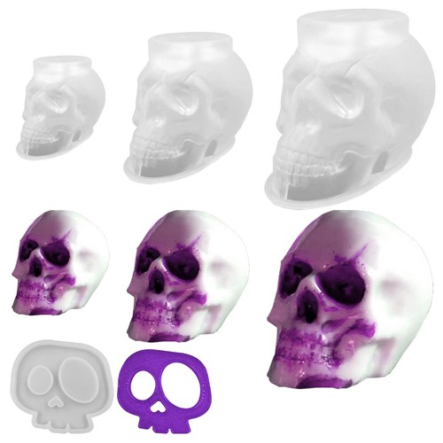 Aifuda stampi in silicone - aifuda,