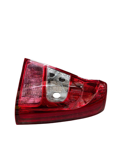 Fanale posteriore dacia - posteriore, dx