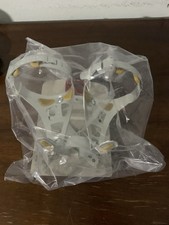 Portaborraccia Doppio Elite x