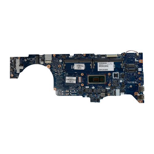 Elitebook 850 - hp,