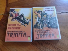 LOTTO  DVD ITA   Lo chiamavano