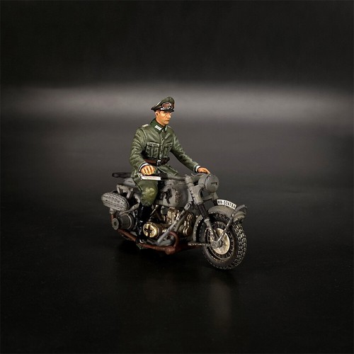 War park ww2 tedesco - war, 1:30