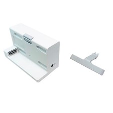 Philips REF 867043, Docking