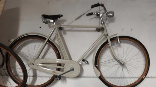 Bicicletta taurus modello - taurus,