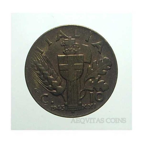 Vittorio emanuele iii - vittorio,