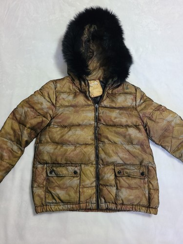 Giacca donna liu jeans puffer - liu,