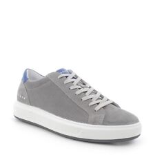 Sneakers Igi&co 7129033