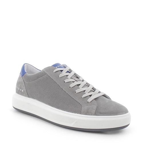 Sneakers igi 7129033 - sneakers,
