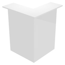 BANCONE RECEPTION ACCOGLIENZA