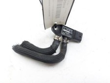 55241075 SENSORE DI PRESSIONE FIAT 500L REST (351) 1.3 MULTIJET II 16V MAN 5M 95