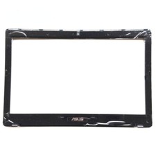 Custodia lunetta cover anteriore LCD per Asus K52 A52 X52 K52f K52J K52JK A52JR X52JV A52J