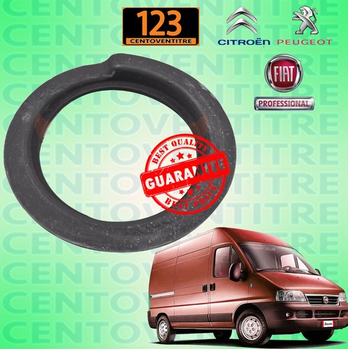 Anello isolante supporto - anello,