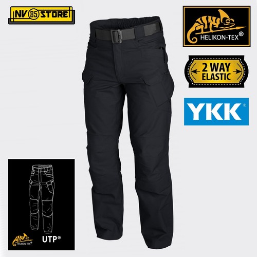 Pantaloni helikon tex - pantaloni,