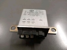 Intermittenza FRECCE 6V Hella