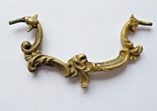 ANTICO LUIGI XV LUIGI XIV