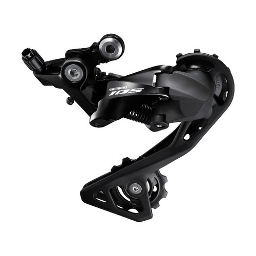 Cambio shimano 105 - cambio,