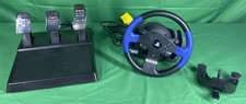 Thrustmaster T150 Pro Force