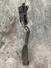 46755863 PEDALE ACCELERATORE