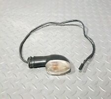 ♻️ Indicatore direzione