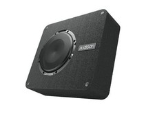 B-Ware Audison APBX 8 DS SUB
