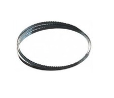 LAMA TAGLIO LEGNO PER