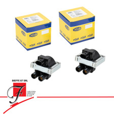 BAEQ029 KIT 2 BOBINE MARELLI