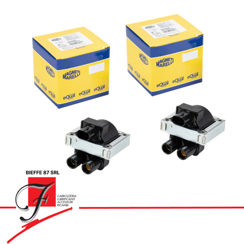 Baeq029 kit bobine marelli - baeq029,